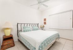 อื่นๆ 7 Sonoran Sea