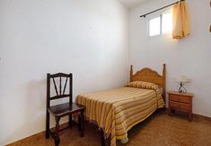 其他 5 Room-casa de Vacaciones El Cardón B2