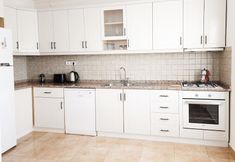 其他 4 Ertem Homes