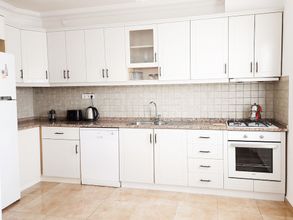 其他 4 Ertem Homes