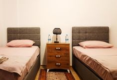 其他 3 Ertem Homes