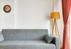 其他 6 Ertem Homes