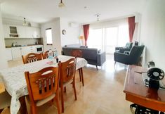 其他 7 Ertem Homes