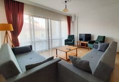 其他 5 Ertem Homes