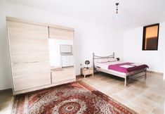 其他 2 Ertem Homes