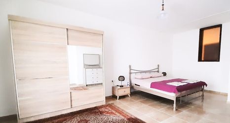 其他 2 Ertem Homes