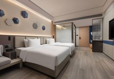 Others 3 Microtel BY Wyndham Maoming Dianbai