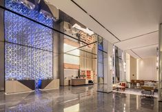 Others 2 Microtel BY Wyndham Maoming Dianbai
