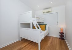 其他 3 Luxe Waterfront Stay -Tallebudgera Creek