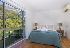 其他 4 Luxe Waterfront Stay -Tallebudgera Creek