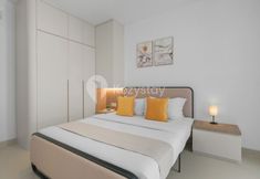 Others 4 Sereno by Kozystay - Sudirman