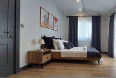 Others New Flat Large Living Space 3 Close to Lara Beach