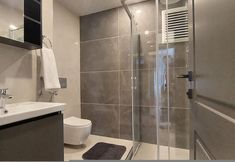 Others 5 New Flat Large Living Space 3 Close to Lara Beach