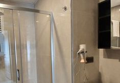 Others 6 New Flat Large Living Space 4 Close to Lara Beach