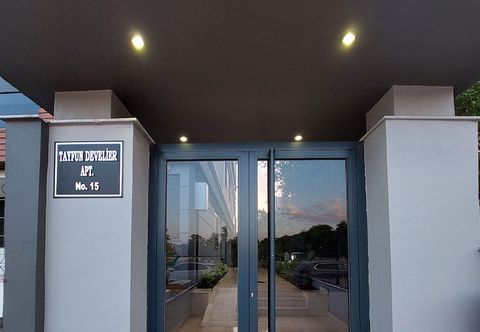 Others New Flat Large Living Space 4 Close to Lara Beach