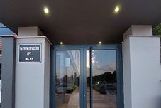 Khác New Flat Large Living Space 4 Close to Lara Beach