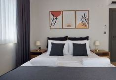 Others 5 New Flat Large Living Space 4 Close to Lara Beach