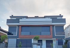 Others 3 New Flat Large Living Space 4 Close to Lara Beach