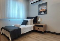 Others 7 New Flat Large Living Space 4 Close to Lara Beach