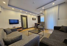其他 6 New Flat Large Living Space 2-5 Near By Lara Beach