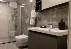 Others 6 New Flat Large Living Space 5 Close to Lara Beach