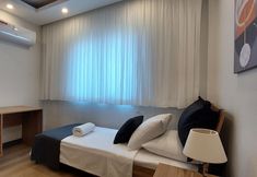 Others 3 New Flat Large Living Space 5 Close to Lara Beach