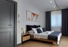 Others 7 New Flat Large Living Space 5 Close to Lara Beach