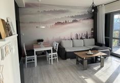 Lain-lain 7 Enchanted Hill House of the Beskids