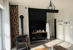 Others 6 Enchanted Hill House of the Beskids