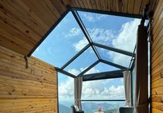 Others 4 Handağ Suit Bungalov