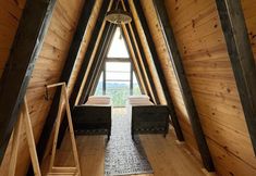 Others 7 Handağ Suit Bungalov