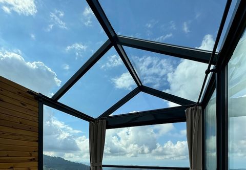 Others Handağ Suit Bungalov