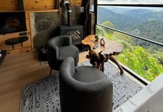 Others 2 Handağ Suit Bungalov