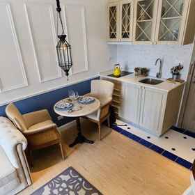 Room 1 Tenderness GSR Seven Seas Cote d Azure, Hotel Wat Nong Chap Tao