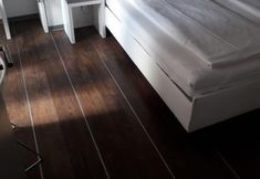 Others 4 Altstadt Hotel Wertheim