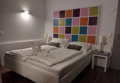 Others 6 Altstadt Hotel Wertheim
