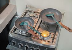 Others 7 Casta by Kozystay - Pondok Indah