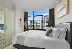 Others 5 Casta by Kozystay - Pondok Indah