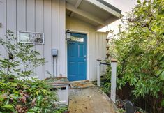 其他 2 2 Mi to UO: Cozy Retreat in Eugene!