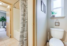 その他 5 < 2 Mi to Budd Inlet: Pet-friendly Home!