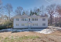 Others 3 3 Mi to Six Flags: Atlanta Area Apartment