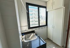 其他 6 Guarapari Praia Frente Mar