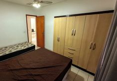 其他 3 Guarapari Praia Frente Mar