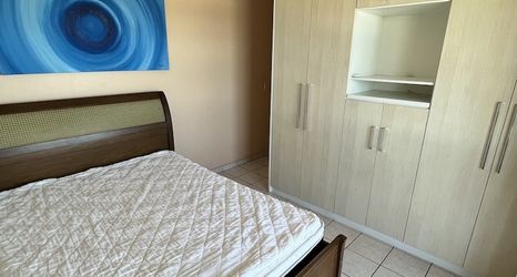 其他 2 Guarapari Praia Frente Mar