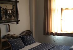 その他 3 İmperial Hotel