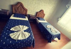 Others 2 İmperial Hotel