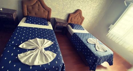 Others 2 İmperial Hotel