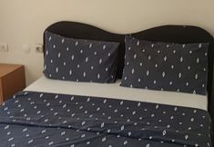 その他 4 İmperial Hotel