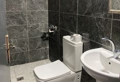 Others 7 İmperial Hotel