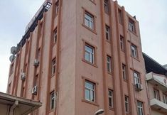 その他 5 İmperial Hotel